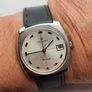 Hamilton Thin-o-matic Pole Star  Vintage Swiss Automatic Watch Image 6