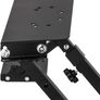 BRAND NEW Self-Career Race Steering Wheel Support for Logitech G25 G27 G29 and G920 Image 3