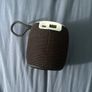 speaker Image 3