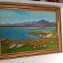 oil painting by irish artist anne mangan Image 4