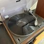 Pioneer PL12D turntable Image 3