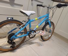 kids bikes