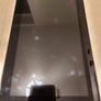 Tablet, Unknow Model, 8 inch, Not Powering on, For parts or repair, Excellent cosmetic Condition Image 2