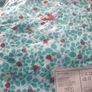 womans nightwear Avon chemise Image 2