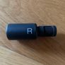 Shure Motiv MV88+ Videomic Image 2