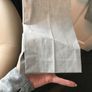 new warehouse trousers size 6 - rrp E84 Image 5