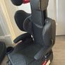 graco booster car seat Image 5