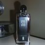 Serge Lutens La Fille de Berlin Image 2