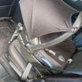 maxi cosi easyfix Image 3