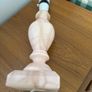 Table Lamp Image 5