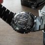 G-shock Casioak Full Steel Black Image 3