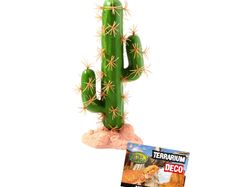 Reptile Nova Artificial Plant 22cm RP-22 22027