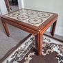 GPlan coffee table Image 3