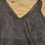 ladies dresses Image 2