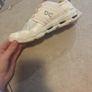 shoes Image 2