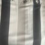 Curtains & Pole Image 3