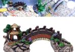Fish Tank Accessories