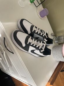nike runners