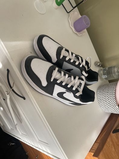 nike runners