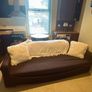 FREE 3-Seater Sofa Bed (North Strand / Fairview) Image 2