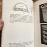 Canework. By Charles Crampton. Introduction To The History Of Basket-making And Some Notes On Cane And Its Use. Hardback With Dustjacket In Very Good Condition. Image 8