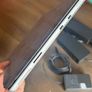 Microsoft Surface Pro 8 Wi-Fi - Core i5 - 8gb RAM - 256gb SSD - Like new Image 7