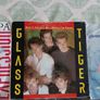 Bundle of 9 vinyl singles,All uk releases Image 2