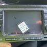 Nissan Radio Sd/map/nav/cd/mp3 Pin Image 3