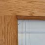 Solid Oak Internal Doors Image 5