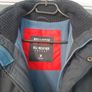 Hollister Jacket Image 3