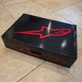 Alpinestars smx plus v2  Gore-tex boots Image 5