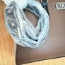 handbag Image 4