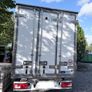 Volkswagon crafter 2019 Image 3