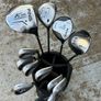 Full golf set Image 2