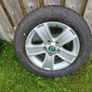 skoda octavia alloy wheels Image 5