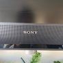 Sony Bravia TV Image 3