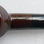 Vintage Myon Junior Vintage Briar Wood Smoking Pipe Made in France (good condition) Image 4