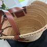 Celine basket bag Image 4