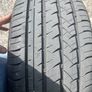BMW Alloys BBS Style 19" New Tyres Image 7