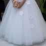 Fashion Angel Livia Communion Dress Image 2