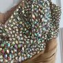 Debs Dress Image 3