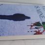 New book Vengeance is mine Image 4