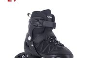 rollerblades