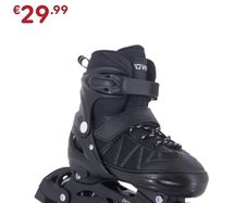 rollerblades