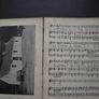 1900 'Gem Selection. Songs of Ireland' Image 10