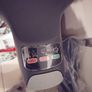 Cybex swivel Isofix base Image 2