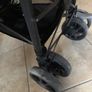 Jolie pushchair buggy Image 3