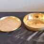 vintage Trinket Box Image 4