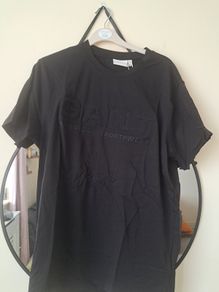 Gant Men tshirt