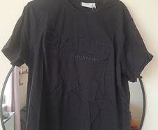 Gant Men tshirt